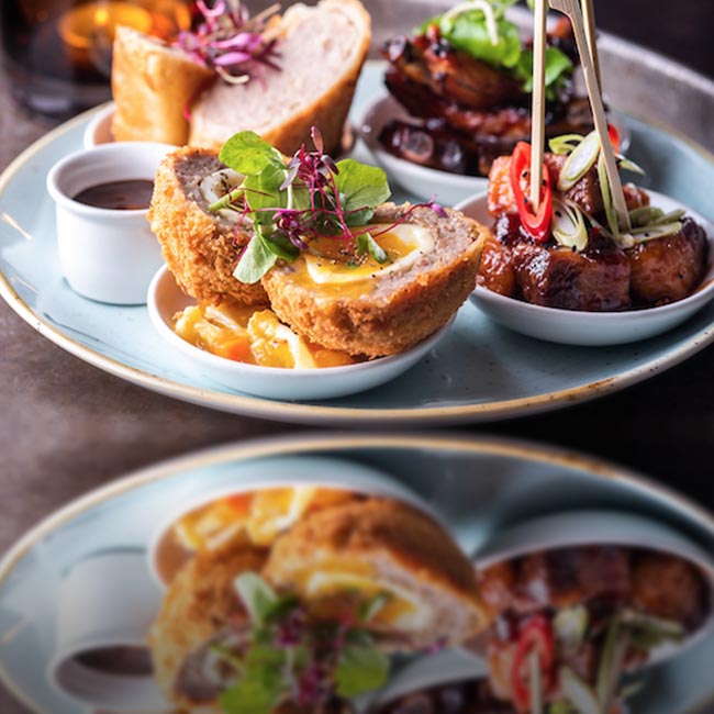 the-flying-horse-pub-restaurant-in-clophill-bedfordshire