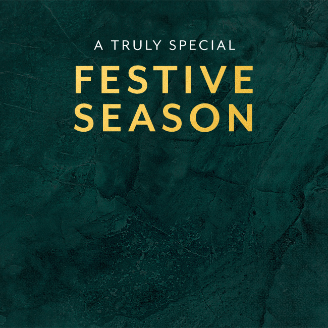 Explore our great offers at The Flying Horse 
