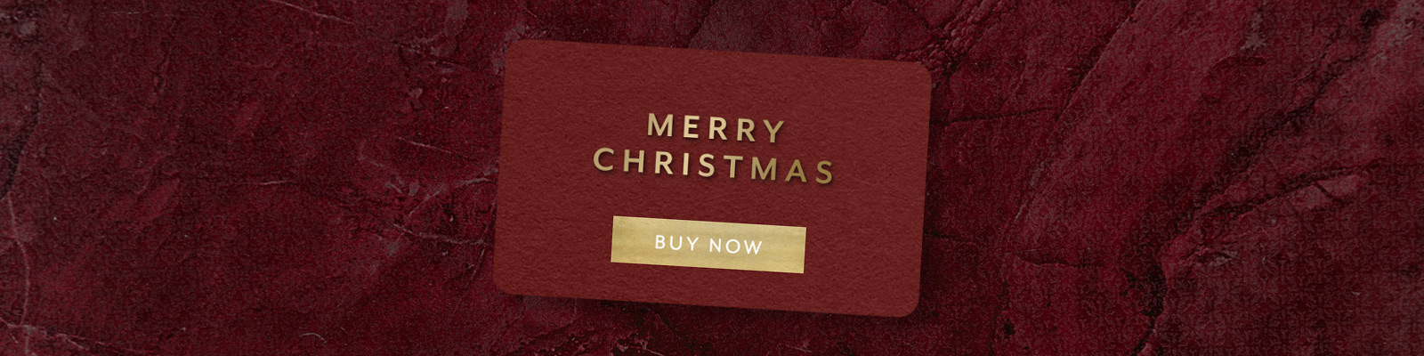 The Flying Horse Gift Card