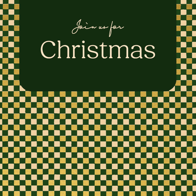 Christmas at The Flying Horse