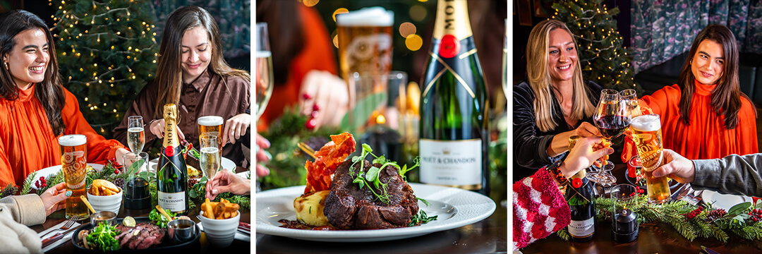 pcp-2025-christmas-phase2-18-nyesetmenu-collage.jpg